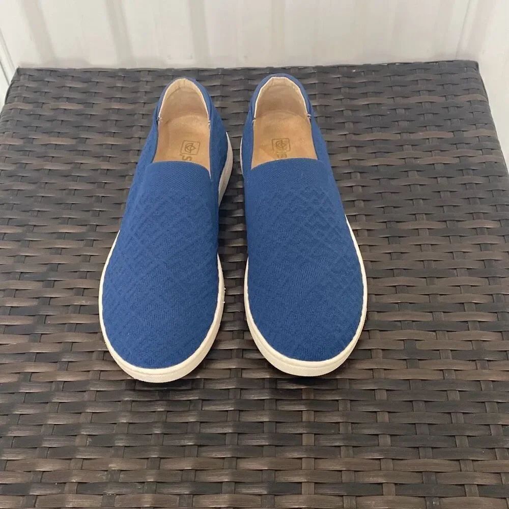 Spenco womens shoe size 10